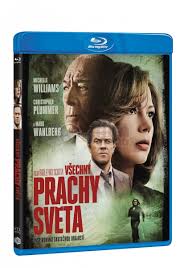 Terdapat banyak pilihan penyedia file pada halaman tersebut. All The Money In The World Blu Ray