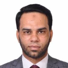 Shahid Aslam (@shahid_aslam)