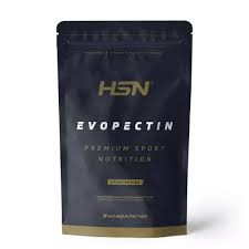 Wann & wie viele shakes? Whey Protein Zum Besten Preis Kaufen Hsn