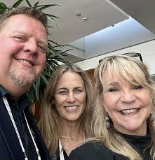 Danielle Werner's Instagram, Twitter & Facebook