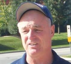 Line of Duty Archives