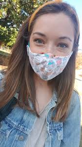 I love when people compliment my eyes 👀