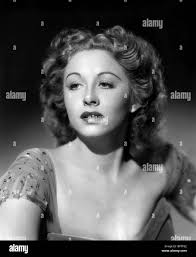 Vera ralston hi-res stock photography and images