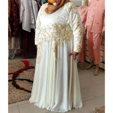 Baju pengantin telah kutanggalkan dini hari jenuh awan nan kelabu berakhir diujung hujan dalam pelukan music video by chrisye performing baju pengantin available on : Sewa Baju Nikah Plussize Xxxxxl Offwhite Krim Peach Soft Pink Rose Gold Dusty Pink Pink Belacan Shopee Malaysia