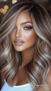 April Harless (aharless0517) — профиль