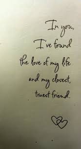 Pin On Love Words Inspiration Motivation