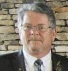 Faculty News Welcome New Cohorts