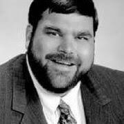 THE SKIN CANCER CENTER