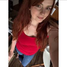 Endgame content after DLCs in game?