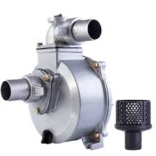 Briggs & stratton corporation briggs & stratton introduces. 2 Inch Semi Trash Honda Briggs Stratton Replacement Water Pump Buy Briggs Stratton Replacement Water Pump 2 Inch Briggs Stratton Water Pump 2 Inch Honda Water Pump Product On Alibaba Com