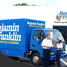 He fixed my repair after 2 other plumbers could not. Benjamin Franklin Plumbing Of Ashburn Water Heater Installation Repair 21730 Red Rum Dr Ashburn Va Phone Number