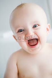 Lovepik صورة Jpg 501455179 Id صورة فوتوغرافية بحث صور طفل أجنبي يضحك