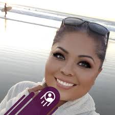 CINDER CREEK EVENT CENTER !!! 22 Sheep Ln Nephi Ut 435-660-0112 (That name  makes me so happy) #everlastinglove #lastingemboroflight Bridal room  inspiration photos. #bridesdream Everything is moving along quickly and is  looking