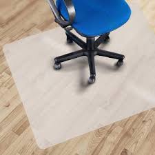 Office Chair Mat For Hardwood Floor Opaque Office Floor Mat Office Chair Mat Best Office Chair Floor Protectors For Chairs