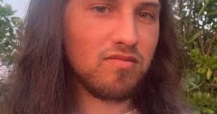 Raymond Arnold Shotwell