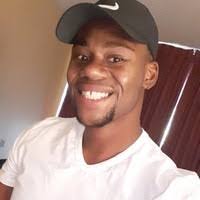 Christopher Woolf's Instagram, Twitter & Facebook