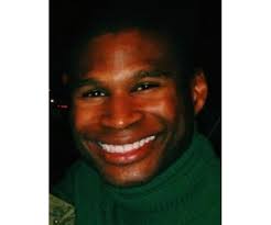 Arthur Franklin Philadelphia Pa Obituary