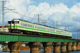 新潟駅で撮り鉄 新潟駅 撮り鉄 jr 西日本