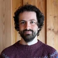 sambt (Sam Bond-Taylor)