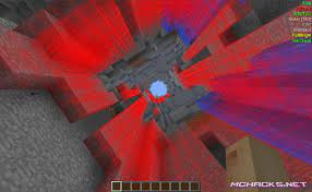 Maybe you would like to learn more about one of these? Flare Hacked Client Download For Minecraft 1 7 10