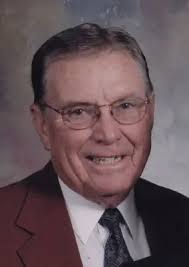 Obituary information for Eugene Emerson Boswell