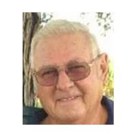 Jerry Coffin Obituary