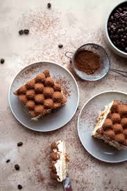 This Authentic Tiramisu Recipe Is Super Easy To Make Tiramisu Tiramisurecipe Tiramisu Recipe Food Photography Dessert Authentic Italian Tiramisu Recipe