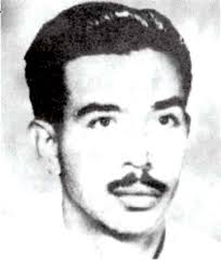 Bildergebnis für Lorgio Vaca