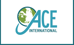 Ace international oklahoma city