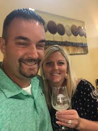 Another oldie my brother Anthony lynch neice Rachel lynch and her friend  many many yrs ago