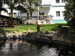 Enjoy the videos and music you love, upload original content, and share it all with friends, family, and the world on youtube. Villa Gruner Kreis