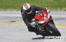Image result for Rosso 2 1988 Motorcycle