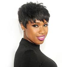 $79.99$79.99 ($79.99/count) get it as soon as wed, jul 22. Cheap Human Hair Capless Wigs Online Human Hair Capless Wigs For 2021