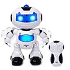 Electronic & tech toys like dji toys & drones, robot toys, toy cars & hot wheels track we also carry fidget spinner s, crayola globbles & the slinky. Toy Industries In India Manufacturers Startups Gevernment Initiative Ibef