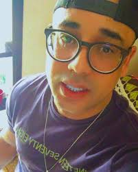 Tom Ferreira (@tom_ferreira_) • Instagram photos and videos