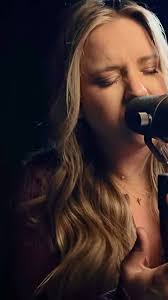 Jess Kellie Adams added a new photo —...