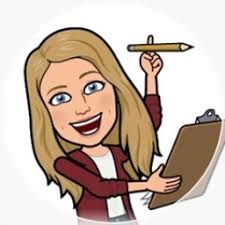 Bailey Arnold (@HeyMsArnold_MMS)