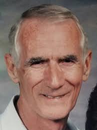 Ronald Pangborn Obituary