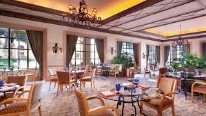 Prices and visitors' opinions on dishes. The Ritz Carlton Cancun Deluxe Escapesdeluxe Escapes