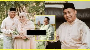 Dalam istilah agama, aqiqah adalah sembelihan bagi anak yang baru. Selepas 5 Tahun Solo Pelakon Syanie Selamat Bernikah Hari Ini Rupanya Suami Dia Bukan Biasa2 My News Online