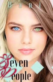 SAFE GUARD (The DeLucas: Book 2)