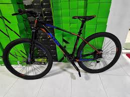 27.5 mtb, bicycle promotion, mountain bikes (mtb) popular! Xds 27 5 Mountain Bike 11 Speeds Mtb Super Light Mountain Bike Sports Equipment Bicycles Parts Bicycles On Carousell