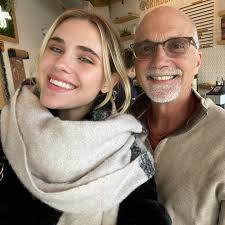 A J ❂ M C K E E (@ajmckeee) • Instagram photos and videos