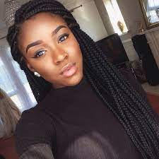 Schone Schutzende Braid Frisuren Fur Kurze Naturhaare Neue Haare Modelle Rastazopfe Frisuren Braids Rastazopfe Frisuren Frisuren