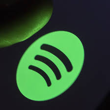 Spotify has finally unveiled car thing, a touchscreen panel you add to your car currently available to eligible users in the u.s., spotify wrote in its announcement, car thing enables you to play your. Hflnclalwdhetm