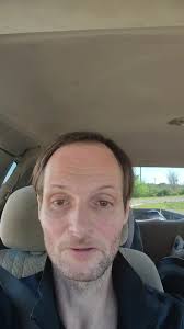 Christopher Cordes Tamaqua