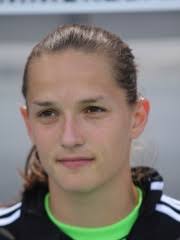 Hasan Ali Kaldırım Biography