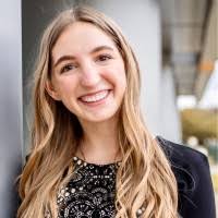 500+ perfiles de «Pamer»