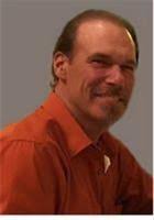 Chad Cole Obituary and Online Memorial (2020)