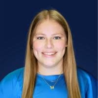 100+ "Liz Combs" profiles